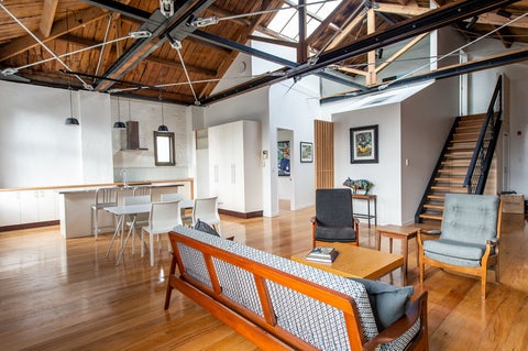 167B Vivian Street, Te Aro, Wellington