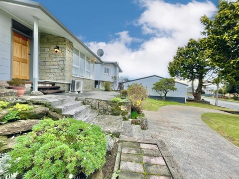 86 Manaia Street, Tokoroa, Tokoroa