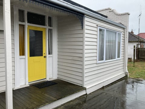 151 North Street, Seaview, Timaru