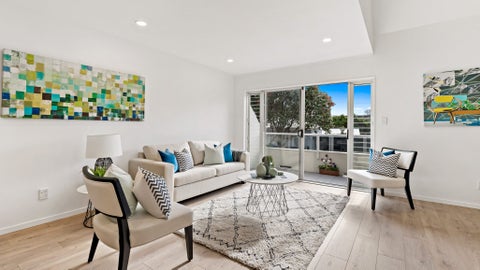26 Banks Road, Mount Wellington, Auckland