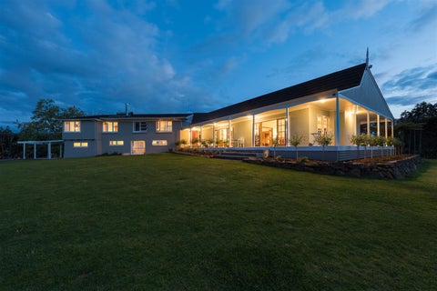 73 Cobham Road, Kerikeri, Kerikeri