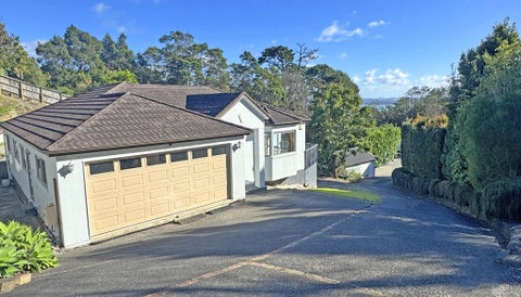 17E Balmain Road, Birkenhead, Auckland