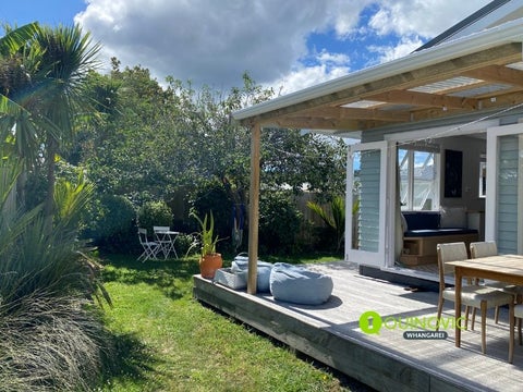 84 Old Onerahi Road, Onerahi, Whangarei