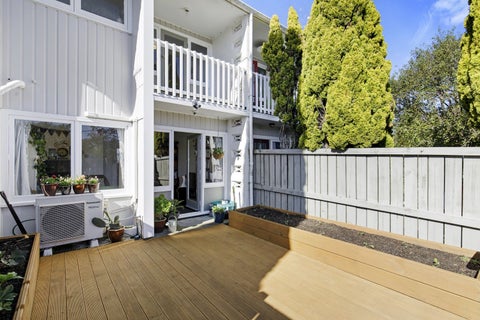 8/6 Keys Street, Elderslea, Upper Hutt