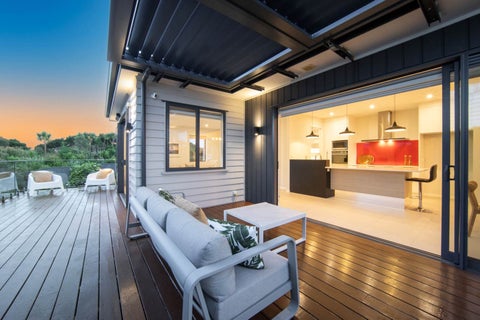 51 Makete Crescent, Hobsonville, Auckland