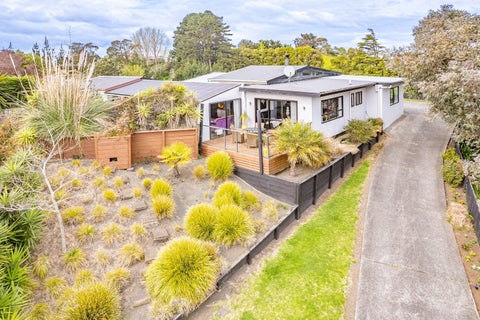 71 Montgomery Road, Westmere, Whanganui