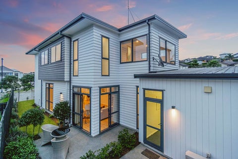 14 Sawyers Lane, Silverdale, Silverdale