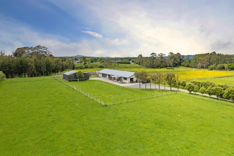 21C Adelaide Road, Dannevirke