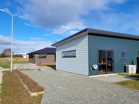 41 Tukare Loop, Te Anau, Te Anau