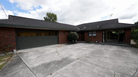 645 Pioneer Highway, Highbury, Palmerston North