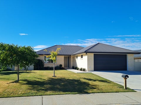 17 Briar Crescent, Alexandra, Alexandra