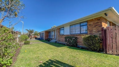 94 Rawhiti Avenue, Matamata, Matamata