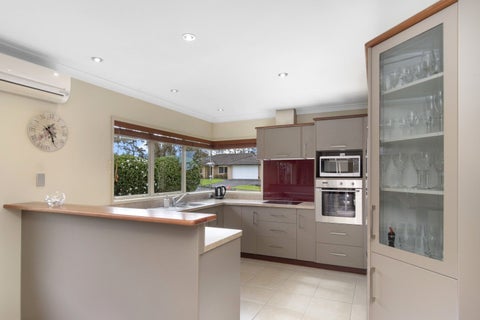26 Longmynd Drive, Katikati, Katikati