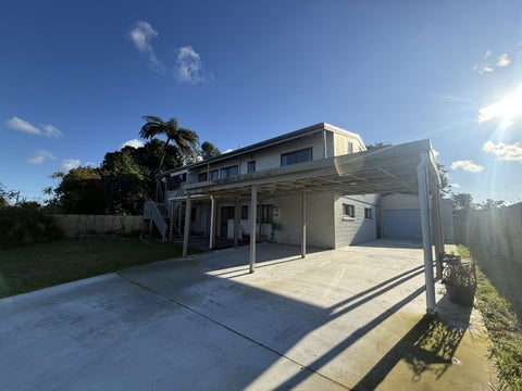 12 Gannet Place, One Tree Point
