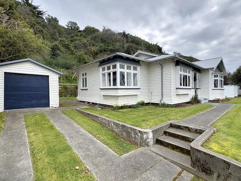 46 Torquay Street, Kaikoura, Kaikoura