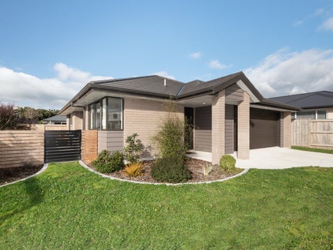 86 Awataha Crescent, Pyes Pa, Tauranga