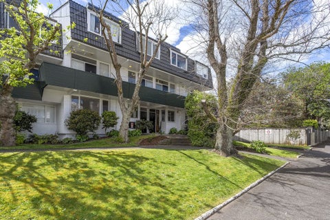 20/22 Cleveland Road, Parnell, Auckland