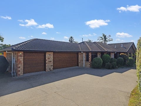 16 Tierra Place, Papamoa Beach, Papamoa
