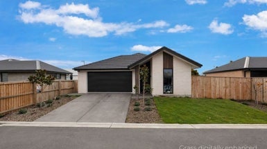 16 Akau Place, Bromley, Christchurch