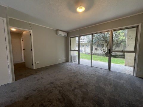 2/20 Atkinson Avenue, Otahuhu, Auckland