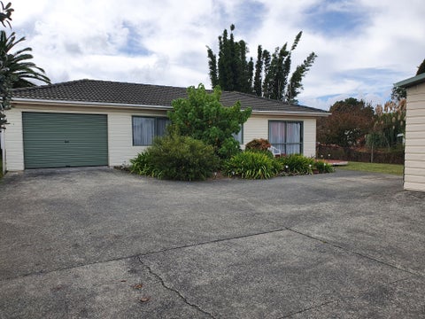 52C Matthews Avenue, Kaitaia, Kaitaia