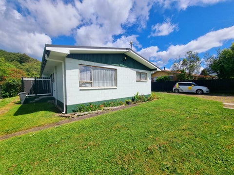 373 River Road, Kawerau, Kawerau