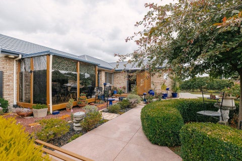 76 Durham Street, Ashhurst, Ashhurst