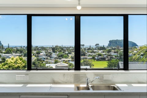 204A The Drive, Whangamata, Whangamata