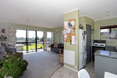 10A Te Arawa Place, Welcome Bay, Tauranga