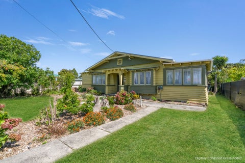 68 Awakino Road, Dargaville, Dargaville