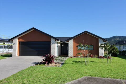 5 Tango Way, Whitianga, Whitianga