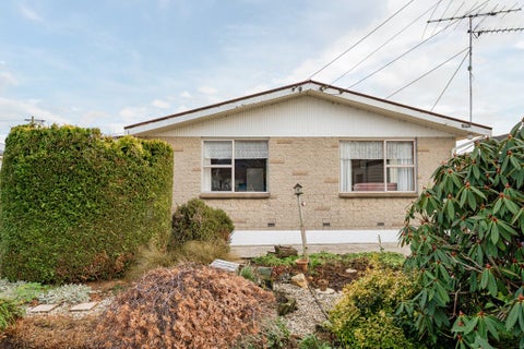 1/14 Chaucer Street, Milton, Milton