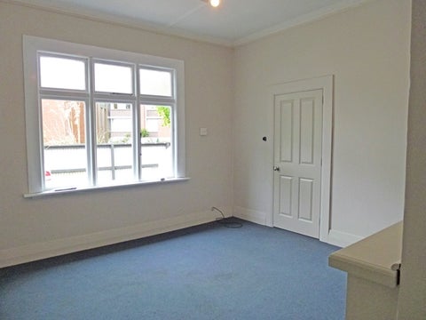 17 Knox Street, North East Valley, Dunedin