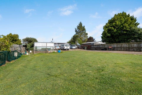 35 North Street, Eltham, Eltham