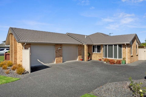 93 Arabian Drive, Papamoa Beach, Papamoa