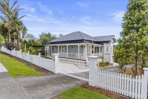 35 Hetherington Road, Ranui, Auckland