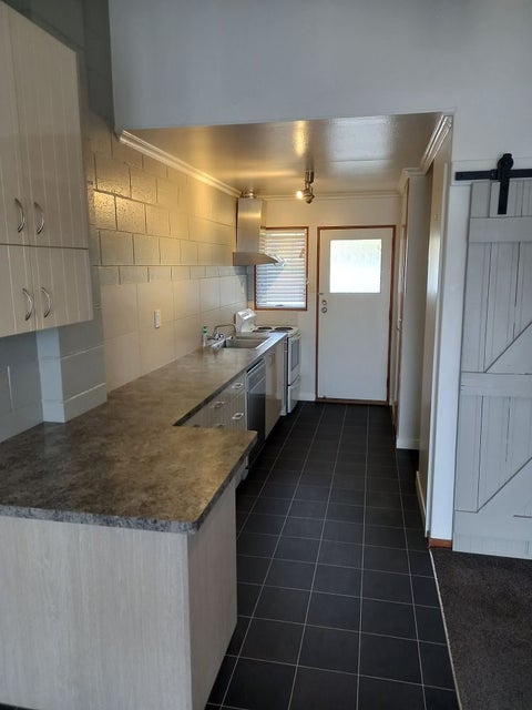 18C Martin Street, Palmerston North, Palmerston North