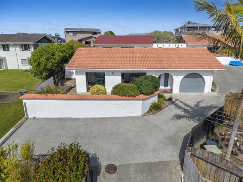12A Eagle Place, Red Beach, Rodney, Auckland