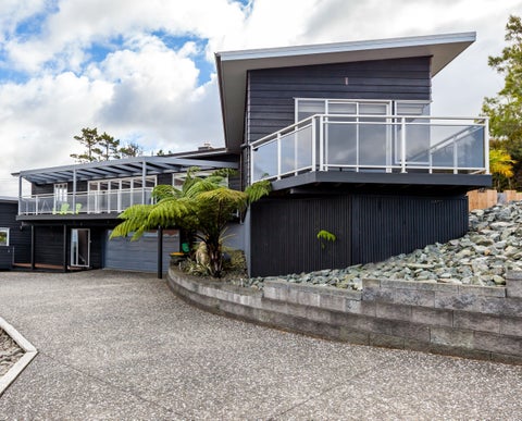 29 Brampton Road, Snells Beach, Snells Beach