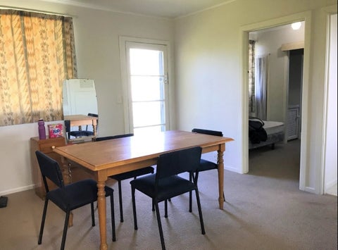 107 Fitzroy Street, Papatoetoe, Auckland