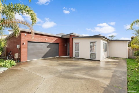 16 Timberland Drive, Silverdale, Silverdale