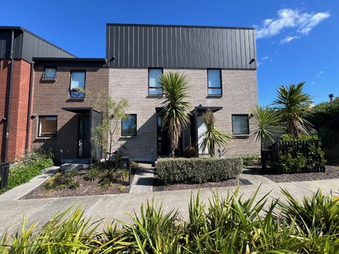 48 Tuhono Street, Manukau, Auckland