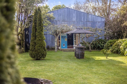 154 Main Road, Levin, Levin