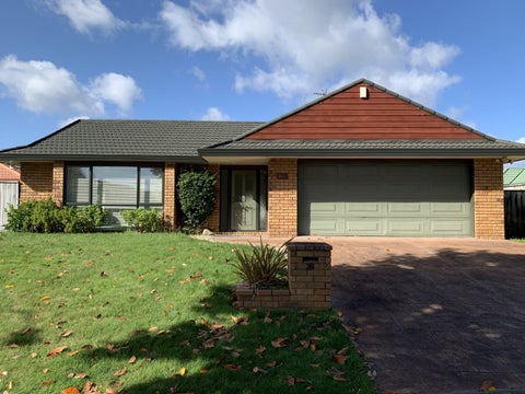 36 Hadleigh Court, Paraparaumu