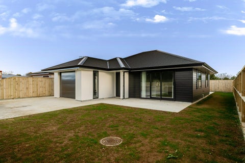109 Sowry Road, Woodville, Woodville