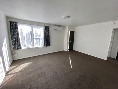 3/78 Paihia Road, Onehunga, Auckland