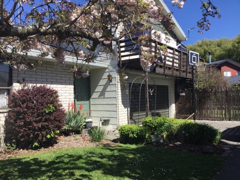 24 Millstream Drive, Lincoln, Lincoln