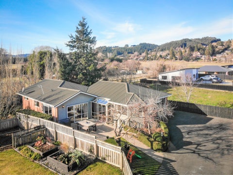 104A Hagart-Alexander Drive, Mosgiel, Mosgiel