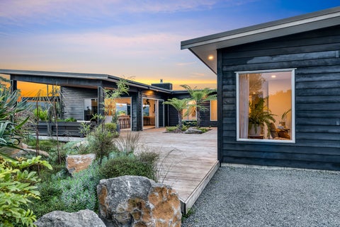 1361 Ngunguru Road, Ngunguru