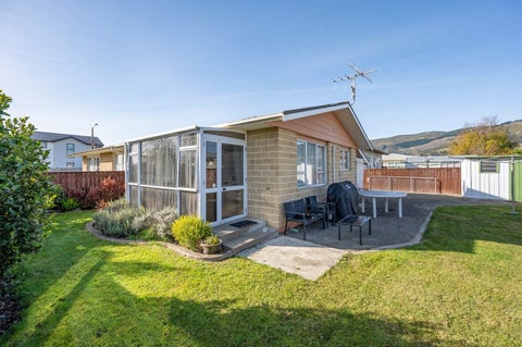 69B Waverley Street, Richmond, Richmond